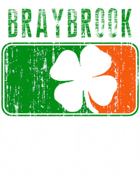 https://d1w8c6s6gmwlek.cloudfront.net/stpatricksdaytee.com/overlays/733/496/7334960.png img