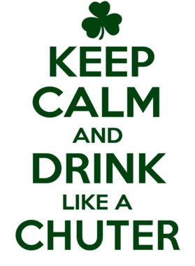 https://d1w8c6s6gmwlek.cloudfront.net/stpatricksdaytee.com/overlays/733/496/7334962.png img