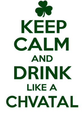https://d1w8c6s6gmwlek.cloudfront.net/stpatricksdaytee.com/overlays/733/497/7334976.png img