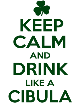 https://d1w8c6s6gmwlek.cloudfront.net/stpatricksdaytee.com/overlays/733/504/7335044.png img