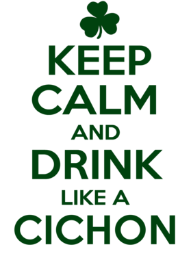 https://d1w8c6s6gmwlek.cloudfront.net/stpatricksdaytee.com/overlays/733/508/7335085.png img