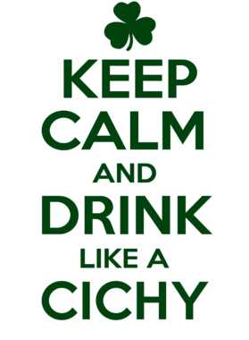 https://d1w8c6s6gmwlek.cloudfront.net/stpatricksdaytee.com/overlays/733/510/7335109.png img