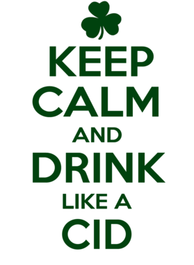https://d1w8c6s6gmwlek.cloudfront.net/stpatricksdaytee.com/overlays/733/511/7335119.png img