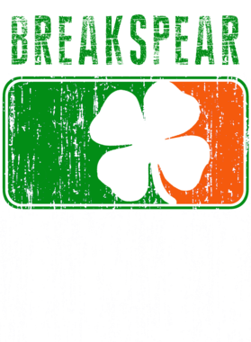 https://d1w8c6s6gmwlek.cloudfront.net/stpatricksdaytee.com/overlays/733/512/7335122.png img
