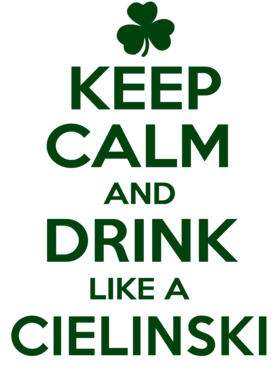 https://d1w8c6s6gmwlek.cloudfront.net/stpatricksdaytee.com/overlays/733/512/7335124.png img