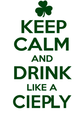 https://d1w8c6s6gmwlek.cloudfront.net/stpatricksdaytee.com/overlays/733/513/7335132.png img
