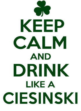https://d1w8c6s6gmwlek.cloudfront.net/stpatricksdaytee.com/overlays/733/515/7335157.png img