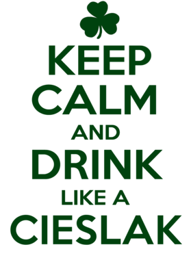 https://d1w8c6s6gmwlek.cloudfront.net/stpatricksdaytee.com/overlays/733/517/7335170.png img