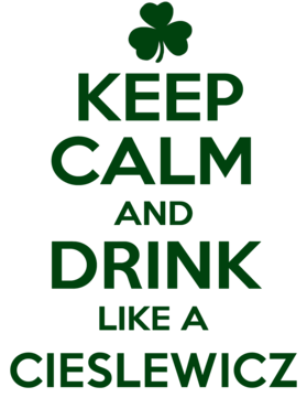 https://d1w8c6s6gmwlek.cloudfront.net/stpatricksdaytee.com/overlays/733/517/7335173.png img