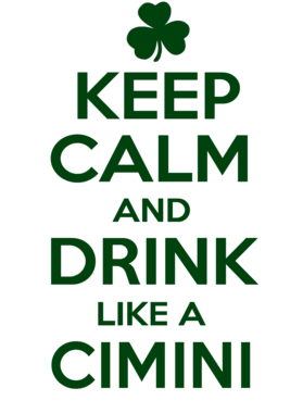 https://d1w8c6s6gmwlek.cloudfront.net/stpatricksdaytee.com/overlays/733/525/7335252.png img