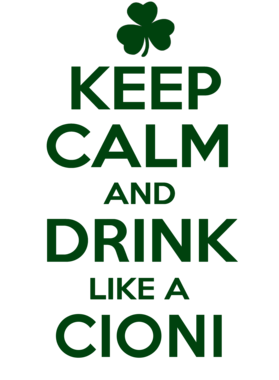https://d1w8c6s6gmwlek.cloudfront.net/stpatricksdaytee.com/overlays/733/527/7335272.png img