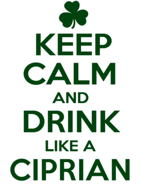 https://d1w8c6s6gmwlek.cloudfront.net/stpatricksdaytee.com/overlays/733/529/7335293.png img