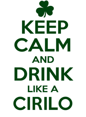 https://d1w8c6s6gmwlek.cloudfront.net/stpatricksdaytee.com/overlays/733/530/7335304.png img