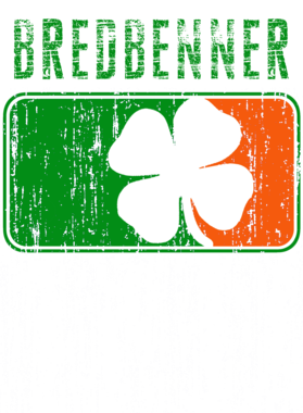 https://d1w8c6s6gmwlek.cloudfront.net/stpatricksdaytee.com/overlays/733/531/7335318.png img