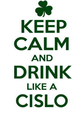 https://d1w8c6s6gmwlek.cloudfront.net/stpatricksdaytee.com/overlays/733/534/7335344.png img