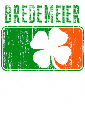 https://d1w8c6s6gmwlek.cloudfront.net/stpatricksdaytee.com/overlays/733/534/7335349.png img