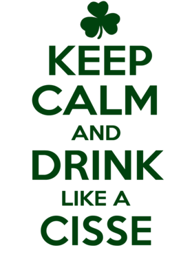https://d1w8c6s6gmwlek.cloudfront.net/stpatricksdaytee.com/overlays/733/535/7335358.png img