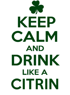 https://d1w8c6s6gmwlek.cloudfront.net/stpatricksdaytee.com/overlays/733/539/7335391.png img