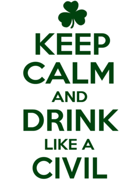 https://d1w8c6s6gmwlek.cloudfront.net/stpatricksdaytee.com/overlays/733/541/7335415.png img