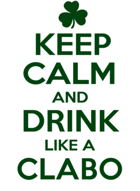 https://d1w8c6s6gmwlek.cloudfront.net/stpatricksdaytee.com/overlays/733/544/7335443.png img