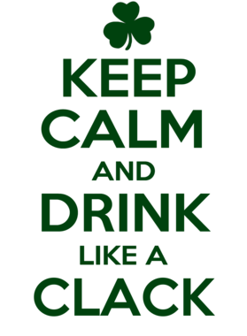 https://d1w8c6s6gmwlek.cloudfront.net/stpatricksdaytee.com/overlays/733/545/7335457.png img