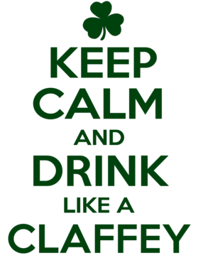 https://d1w8c6s6gmwlek.cloudfront.net/stpatricksdaytee.com/overlays/733/548/7335480.png img