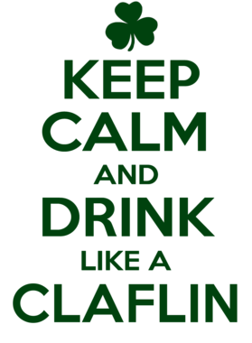 https://d1w8c6s6gmwlek.cloudfront.net/stpatricksdaytee.com/overlays/733/548/7335487.png img