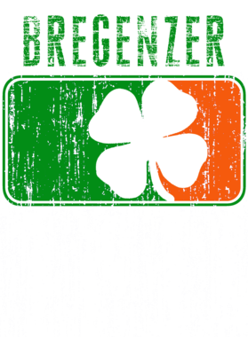 https://d1w8c6s6gmwlek.cloudfront.net/stpatricksdaytee.com/overlays/733/550/7335502.png img