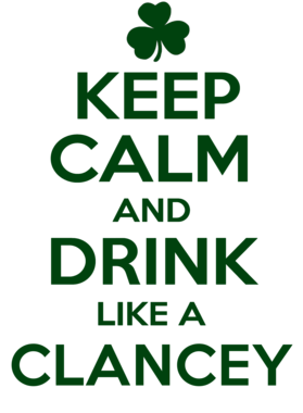 https://d1w8c6s6gmwlek.cloudfront.net/stpatricksdaytee.com/overlays/733/554/7335542.png img