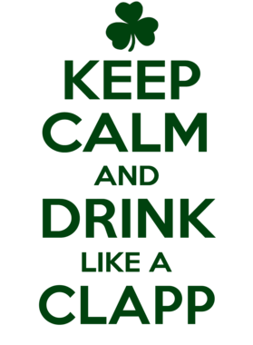 https://d1w8c6s6gmwlek.cloudfront.net/stpatricksdaytee.com/overlays/733/556/7335563.png img