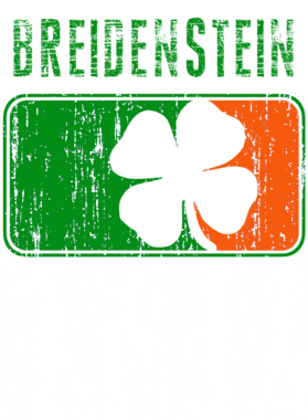https://d1w8c6s6gmwlek.cloudfront.net/stpatricksdaytee.com/overlays/733/557/7335575.png img