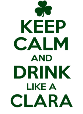 https://d1w8c6s6gmwlek.cloudfront.net/stpatricksdaytee.com/overlays/733/558/7335589.png img