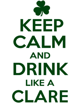 https://d1w8c6s6gmwlek.cloudfront.net/stpatricksdaytee.com/overlays/733/560/7335603.png img