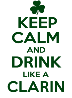 https://d1w8c6s6gmwlek.cloudfront.net/stpatricksdaytee.com/overlays/733/561/7335619.png img