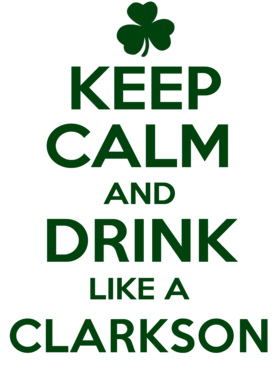 https://d1w8c6s6gmwlek.cloudfront.net/stpatricksdaytee.com/overlays/733/564/7335645.png img