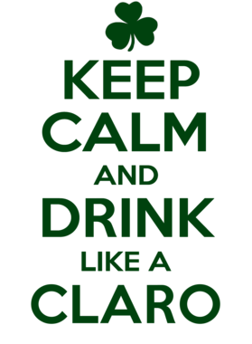 https://d1w8c6s6gmwlek.cloudfront.net/stpatricksdaytee.com/overlays/733/565/7335656.png img