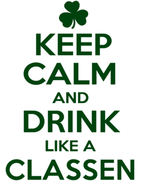 https://d1w8c6s6gmwlek.cloudfront.net/stpatricksdaytee.com/overlays/733/569/7335695.png img