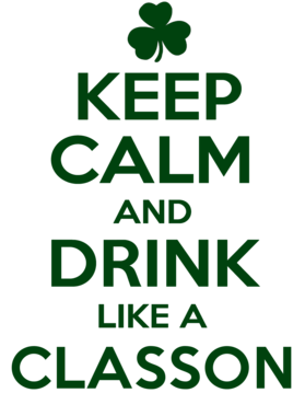 https://d1w8c6s6gmwlek.cloudfront.net/stpatricksdaytee.com/overlays/733/570/7335704.png img