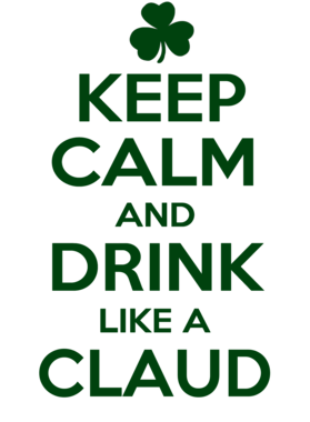 https://d1w8c6s6gmwlek.cloudfront.net/stpatricksdaytee.com/overlays/733/570/7335708.png img
