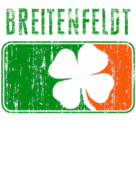https://d1w8c6s6gmwlek.cloudfront.net/stpatricksdaytee.com/overlays/733/570/7335709.png img