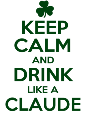 https://d1w8c6s6gmwlek.cloudfront.net/stpatricksdaytee.com/overlays/733/571/7335719.png img