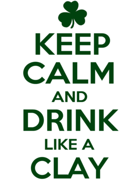 https://d1w8c6s6gmwlek.cloudfront.net/stpatricksdaytee.com/overlays/733/583/7335836.png img