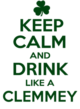 https://d1w8c6s6gmwlek.cloudfront.net/stpatricksdaytee.com/overlays/733/604/7336047.png img