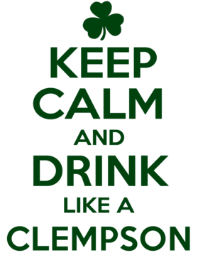 https://d1w8c6s6gmwlek.cloudfront.net/stpatricksdaytee.com/overlays/733/605/7336055.png img
