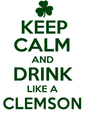 https://d1w8c6s6gmwlek.cloudfront.net/stpatricksdaytee.com/overlays/733/606/7336062.png img