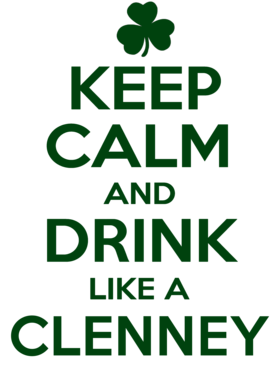 https://d1w8c6s6gmwlek.cloudfront.net/stpatricksdaytee.com/overlays/733/607/7336072.png img