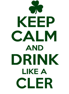https://d1w8c6s6gmwlek.cloudfront.net/stpatricksdaytee.com/overlays/733/607/7336078.png img
