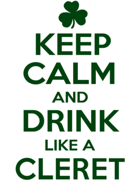 https://d1w8c6s6gmwlek.cloudfront.net/stpatricksdaytee.com/overlays/733/609/7336097.png img