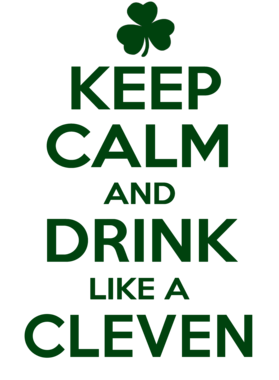 https://d1w8c6s6gmwlek.cloudfront.net/stpatricksdaytee.com/overlays/733/612/7336126.png img