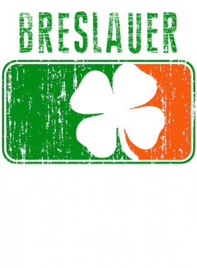 https://d1w8c6s6gmwlek.cloudfront.net/stpatricksdaytee.com/overlays/733/614/7336149.png img